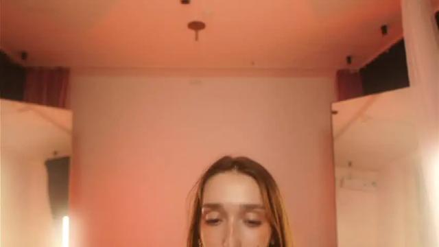 Image 3 of _meganmeow_ Stream on Chaturbate on 2 months ago