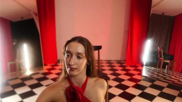 Image 6 of _meganmeow_ Stream on Chaturbate on 2 months ago