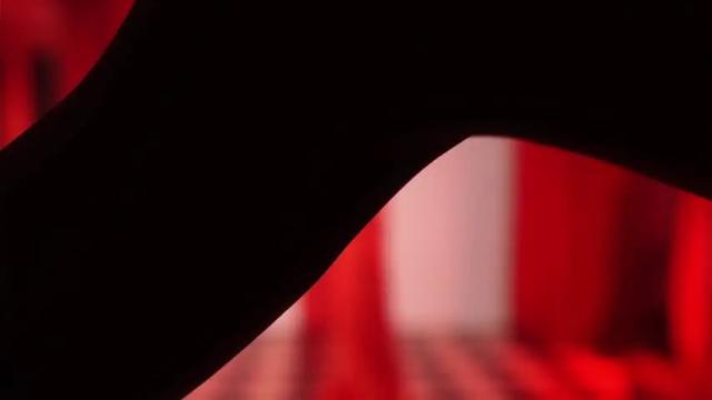 Image 10 of _meganmeow_ Stream on Chaturbate on 1 month ago