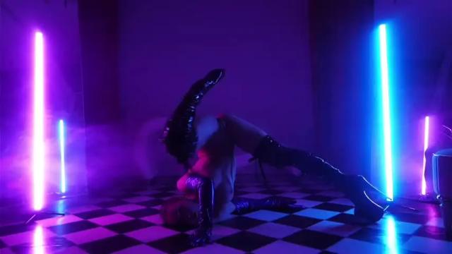Image 10 of _meganmeow_ Stream on Chaturbate on 1 month ago