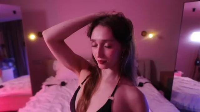 Image 6 of _meganmeow_ Stream on Chaturbate on 2 months ago