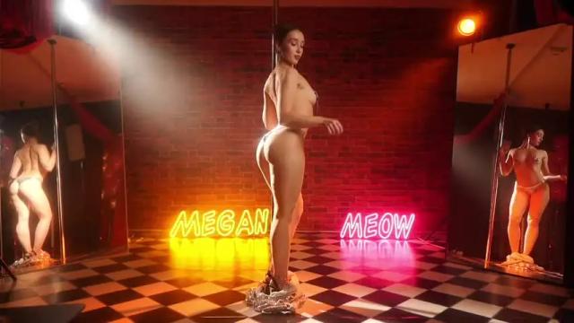 Image 10 of _meganmeow_ Stream on Chaturbate on 29 days ago