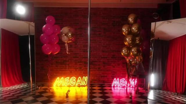 Image 7 of _meganmeow_ Stream on Chaturbate on 29 days ago