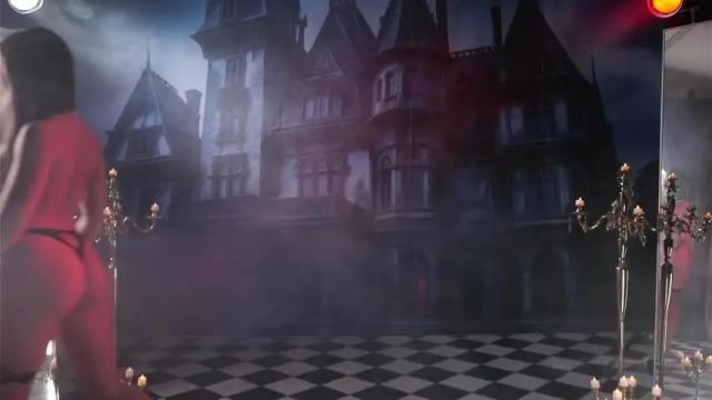 Image 12 of _meganmeow_ Stream on Chaturbate on 1 month ago