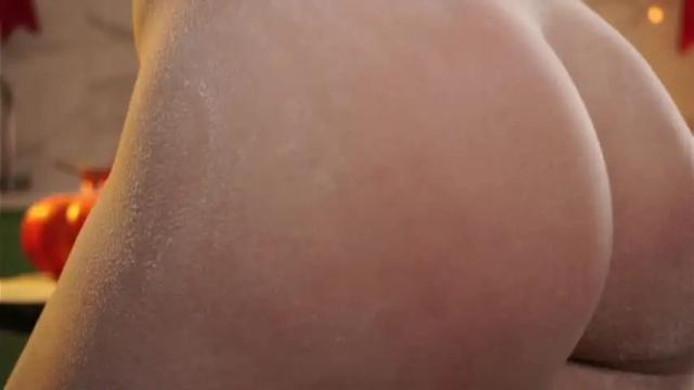 Image 10 of _meganmeow_ Stream on Chaturbate on 1 month ago