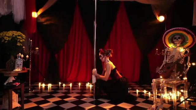 Thumbnail 3, _meganmeow_'s Stream at Chaturbate, 28 days ago