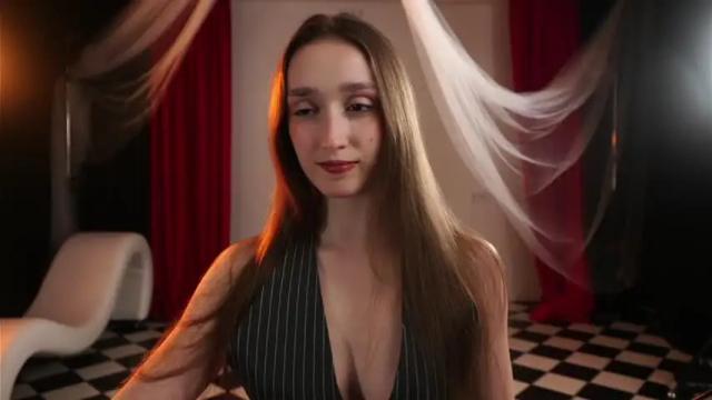 Image 2 of _meganmeow_ Stream on Chaturbate on 19 days ago