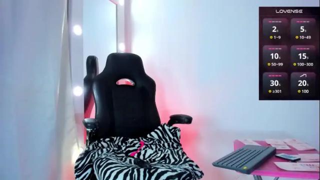 Thumbnail 3, _megganjobs's Stream at Chaturbate, 1 month ago