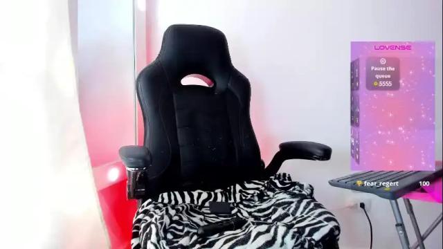 Thumbnail 1, _megganjobs's Stream at Chaturbate, 1 month ago