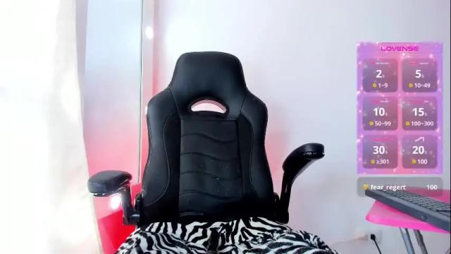 Thumbnail 3, _megganjobs's Stream at Chaturbate, 1 month ago