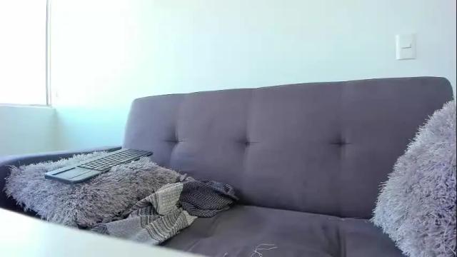 Image 6 of _megganjobs Stream on Chaturbate on 1 day ago