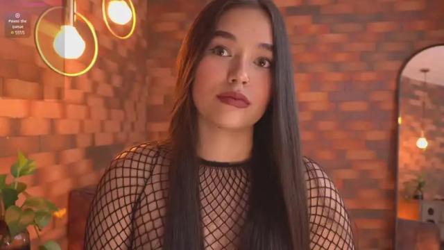 Image 3 of _meghan_gomez1_ Stream on Chaturbate on 1 month ago