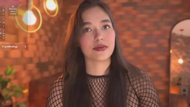 Image 6 of _meghan_gomez1_ Stream on Chaturbate on 1 month ago