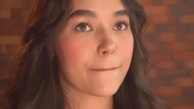 Image 10 of _meghan_gomez1_ Stream on Chaturbate on 1 month ago