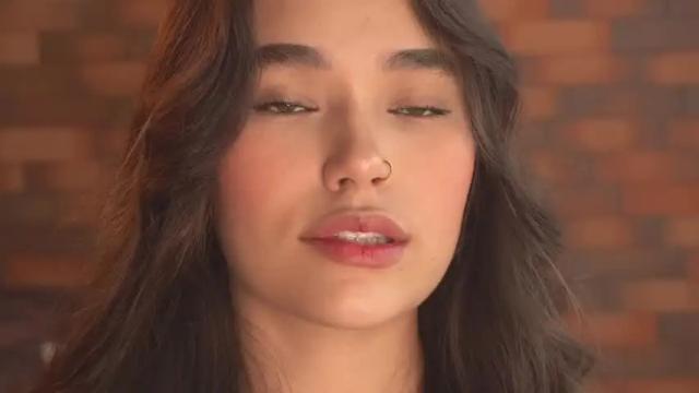 Image 11 of _meghan_gomez1_ Stream on Chaturbate on 1 month ago