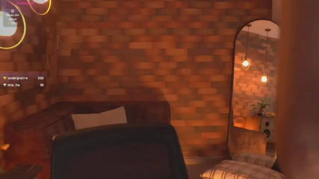 Image 6 of _meghan_gomez1_ Stream on Chaturbate on 1 month ago