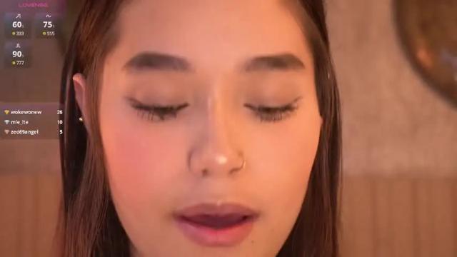 Image 11 of _meghan_gomez1_ Stream on Chaturbate on 1 month ago