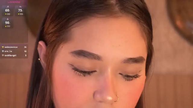 Image 12 of _meghan_gomez1_ Stream on Chaturbate on 1 month ago