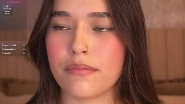 Image 7 of _meghan_gomez1_ Stream on Chaturbate on 22 days ago