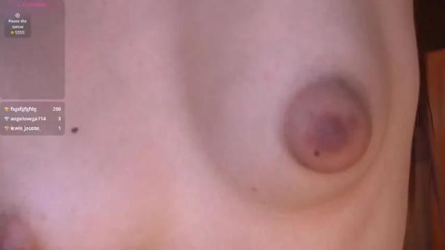 Thumbnail 3, _meghan_gomez1_'s Stream at Chaturbate, 9 days ago
