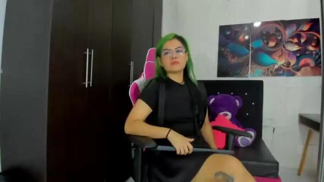 Image 12 of _meghan_sweet_ Stream on Chaturbate on 13 months ago