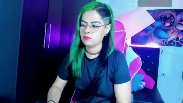 Image 11 of _meghan_sweet_ Stream on Chaturbate on 16 months ago
