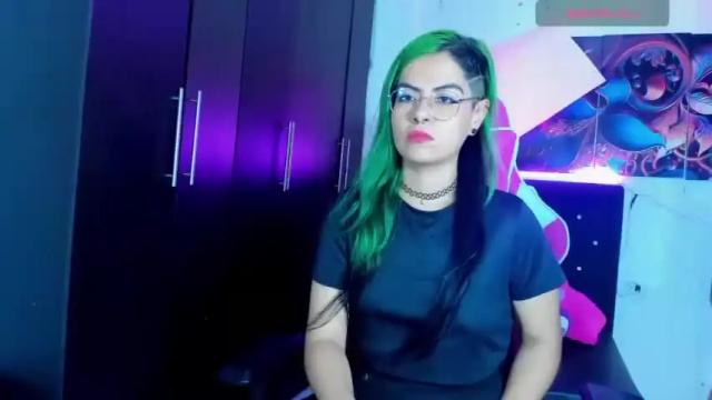 Image 3 of _meghan_sweet_ Stream on Chaturbate on 16 months ago