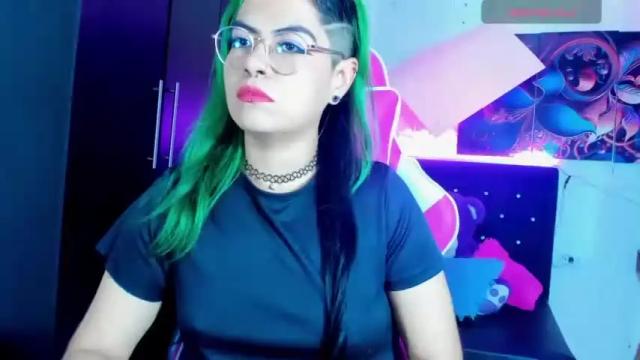 Image 4 of _meghan_sweet_ Stream on Chaturbate on 16 months ago