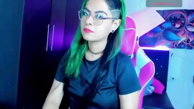 Image 6 of _meghan_sweet_ Stream on Chaturbate on 16 months ago