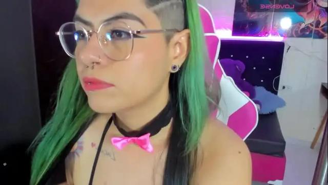 Image 7 of _meghan_sweet_ Stream on Chaturbate on 16 months ago