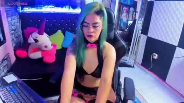 Image 10 of _meghan_sweet_ Stream on Chaturbate on 12 months ago