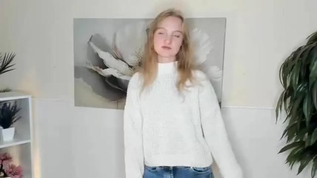 Thumbnail 1, _megryan_'s Stream at Chaturbate, 14 months ago