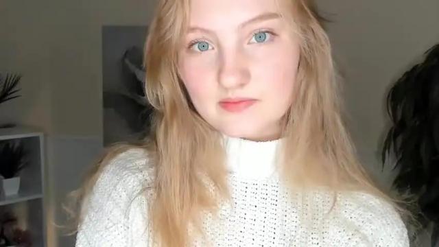 Image 10 of _megryan_ Stream on Chaturbate on 14 months ago