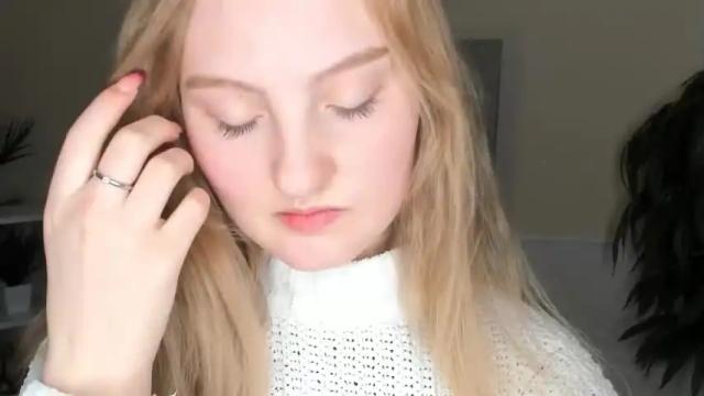 Image 11 of _megryan_ Stream on Chaturbate on 14 months ago