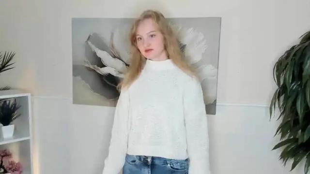 Image 12 of _megryan_ Stream on Chaturbate on 14 months ago