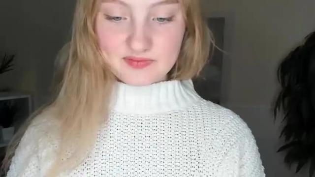 Image 4 of _megryan_ Stream on Chaturbate on 14 months ago