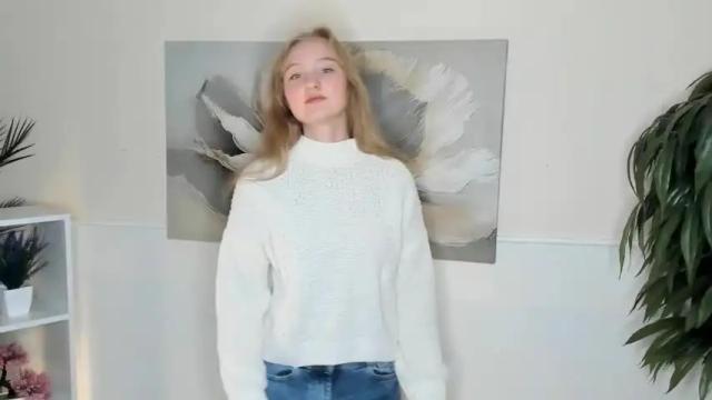 Thumbnail 2, _megryan_'s Stream at Chaturbate, 14 months ago