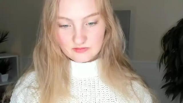 Image 7 of _megryan_ Stream on Chaturbate on 14 months ago