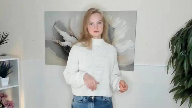 Image 8 of _megryan_ Stream on Chaturbate on 14 months ago