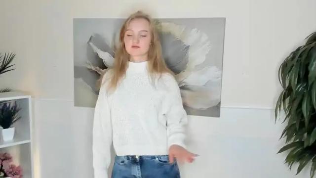 Thumbnail 3, _megryan_'s Stream at Chaturbate, 14 months ago