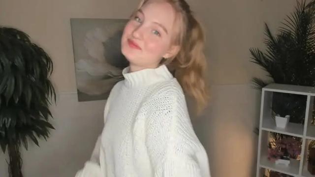 Thumbnail 1, _megryan_'s Stream at Chaturbate, 14 months ago