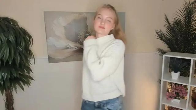 Image 10 of _megryan_ Stream on Chaturbate on 14 months ago
