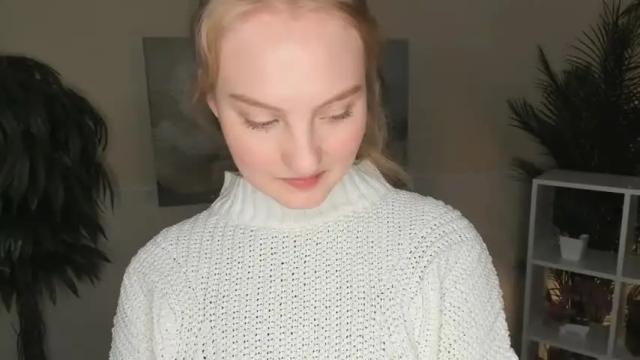 Image 11 of _megryan_ Stream on Chaturbate on 14 months ago