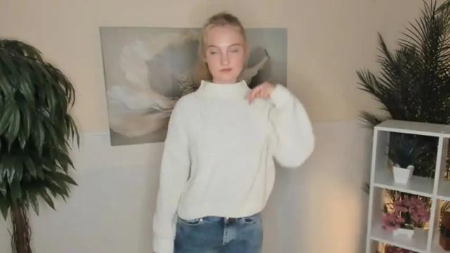 Image 7 of _megryan_ Stream on Chaturbate on 14 months ago