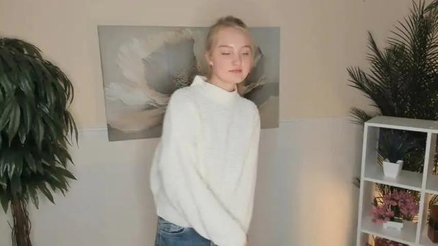 Image 8 of _megryan_ Stream on Chaturbate on 14 months ago