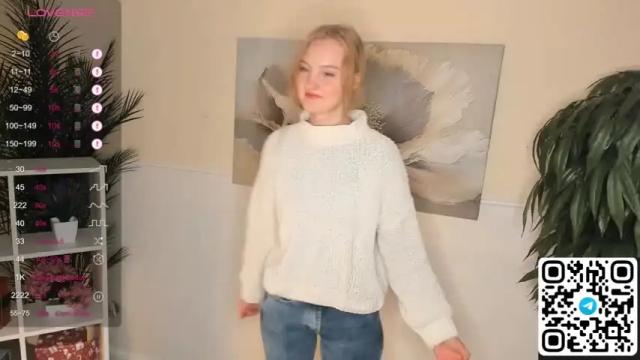 Image 10 of _megryan_ Stream on Chaturbate on 14 months ago