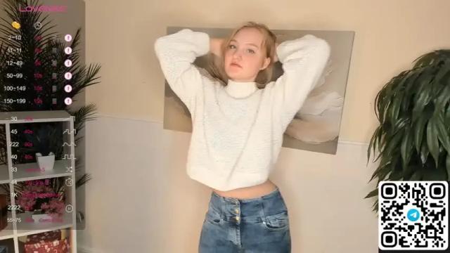 Image 11 of _megryan_ Stream on Chaturbate on 14 months ago