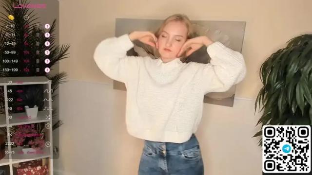 Image 12 of _megryan_ Stream on Chaturbate on 14 months ago