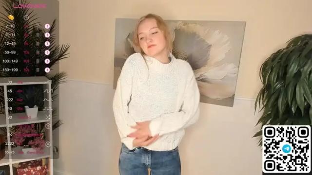 Image 2 of _megryan_ Stream on Chaturbate on 14 months ago