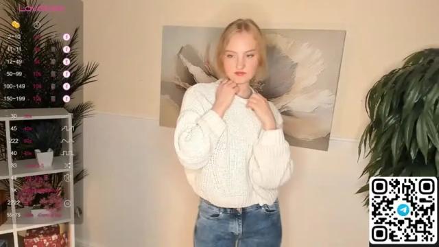 Image 3 of _megryan_ Stream on Chaturbate on 14 months ago